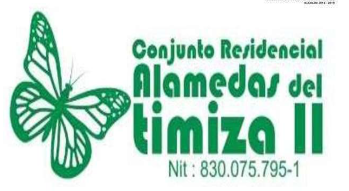 Captura de pantalla 2025-07-18 192259