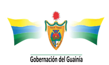 Captura de pantalla 2025-07-19 143842