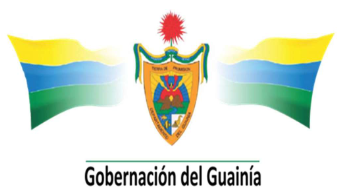 Captura de pantalla 2025-07-19 143912