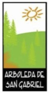 Captura de pantalla 2025-07-19 144045