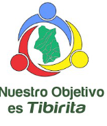 Captura de pantalla 2025-07-19 144120