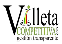 Captura de pantalla 2025-07-19 144128