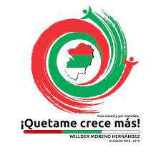 Captura de pantalla 2025-07-19 144152