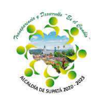 Captura de pantalla 2025-07-19 144200