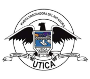 Captura de pantalla 2025-07-19 144209