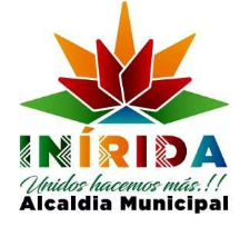 Captura de pantalla 2025-07-19 144218