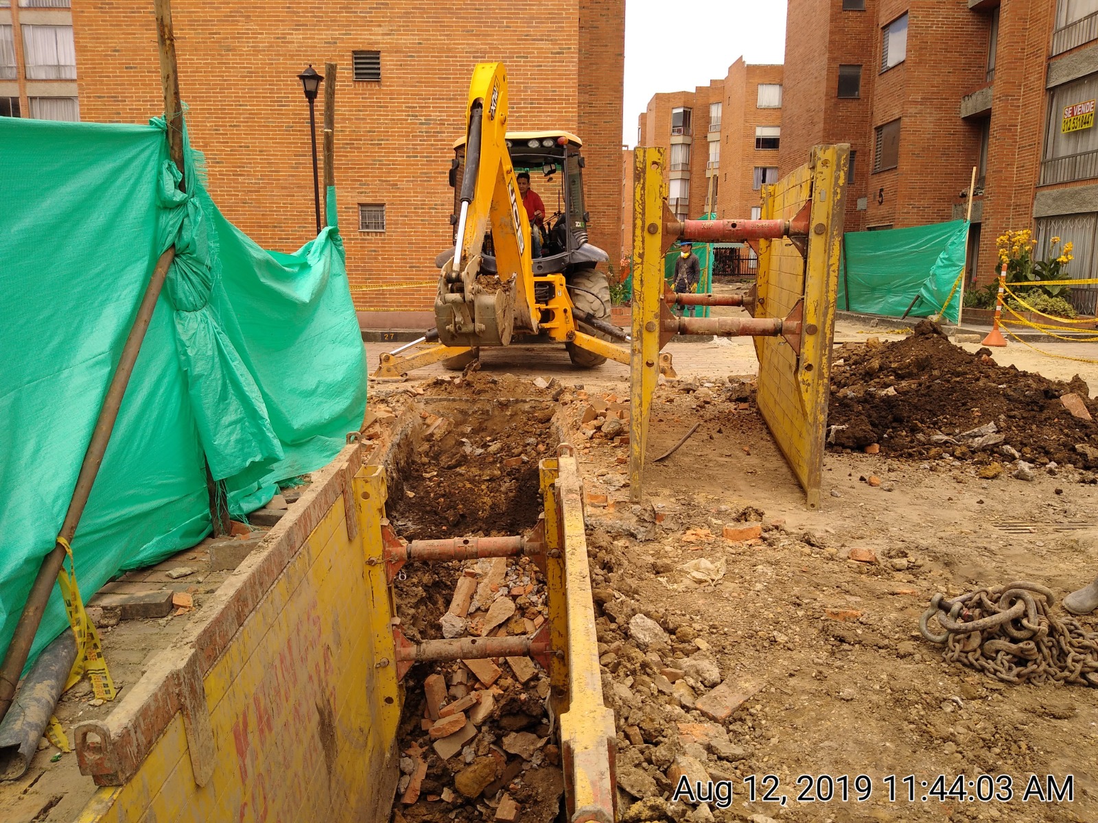 WhatsApp Image 2025-07-18 at 3.00.17 PM