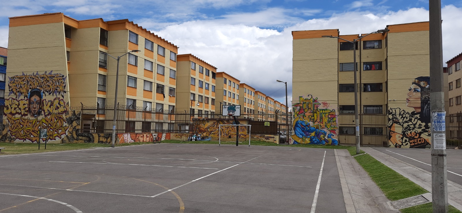 WhatsApp Image 2025-07-19 at 3.14.05 PM