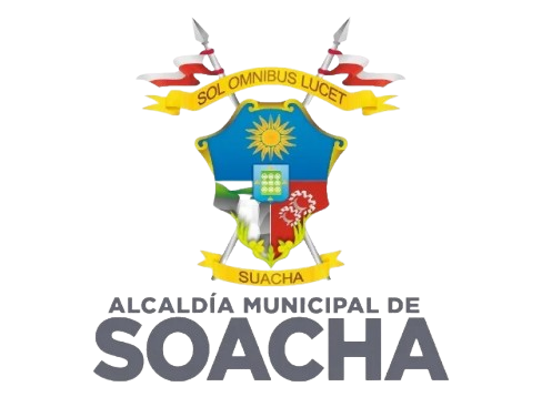 image-removebg-preview (16)