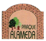 image-removebg-preview (17)